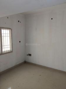 Bedroom Image of 964 Sq.ft 2 BHK Apartment / Flat for sale in Adam, Adambakkam Chennai for Rs. 8500000