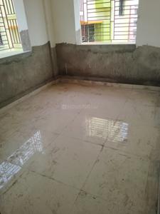 Bedroom Image of 906 Sq.ft 3 BHK Apartment / Flat for sale in Nayabad Kolkata for Rs. 3600000