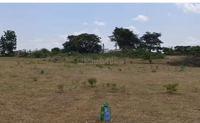 Image of 1197 Sq.ft Residential Plot / Land for sale in Kothakota, Wanaparthy for Rs. 1300000