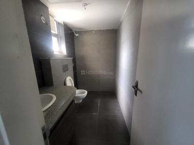 Image of 1200 Sq.ft 2 BHK Apartment / Flat for sale in Paras Dews, Sector 106, Gurgaon for Rs. 14500000