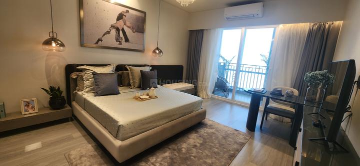 ATS Homecraft Sanctury Main Image 1