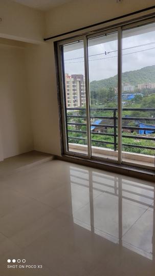 Sahil Pride Residency Daffodil Bedroom 1