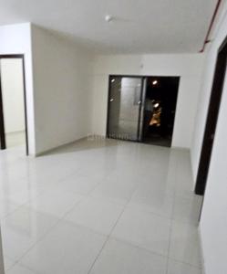 Hall Image of 952 Sq.ft 2.5 BHK Apartment / Flat for sale in Pirangut Pune for Rs. 13200000