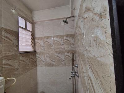 Image of 1060 Sq.ft 2 BHK Apartment / Flat for sale in AV Whistling Winds, Kondhwa Budruk, Pune for Rs. 5500000