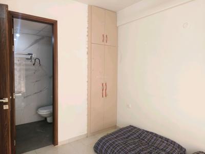 Bedroom Image of 1503 Sq.ft 3.5 BHK Builder Floor for sale in M3M Soulitude , Sector 89 Gurgaon for Rs. 17000000