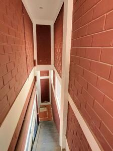 Balcony Image of 3500 Sq.ft 3 BHK Independent House for sale in Thillai Nagar Hosur for Rs. 15500000