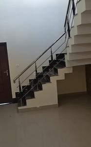 Image of 1292 Sq.ft 4 BHK Builder Floor for sale in Apex European Estates Apartment, Shradhapuri Phase 1, Meerut for Rs. 8500000