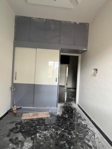 Bedroom Image of 1800 Sq.ft 5 BHK Independent House for sale in Gangondanahalli Bengaluru for Rs. 9500000