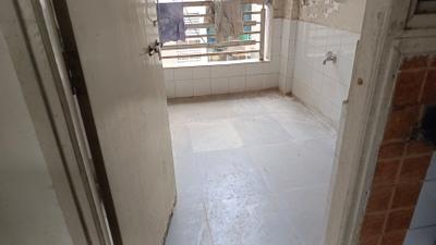 Image of 1665 Sq.ft 3 BHK Apartment / Flat for rent in Motera, Ahmedabad for Rs. 25000