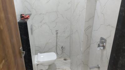 Image of 1450 Sq.ft 3 BHK Independent House for sale in Bhicholi Mardana, Indore for Rs. 7000000