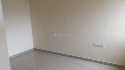 Bedroom Image of 962 Sq.ft 2 BHK Apartment / Flat for sale in TVS Emerald Jardin, Begur Bengaluru for Rs. 12000000