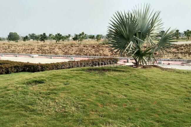 Sarthak Singapore Green View Plots Main Image 1