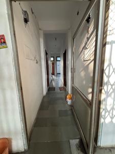 Image of 1740 Sq.ft 5 BHK Builder Floor for sale in Sarvodaya Nagar, Kanpur for Rs. 6500000