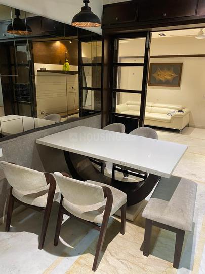 Goyal Orchid Park Main Image 1