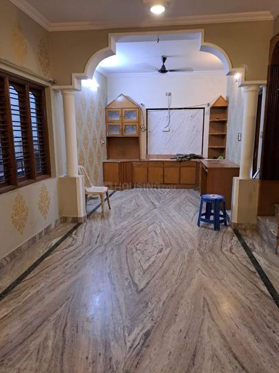 Srinagar, Banashankari Hall 1