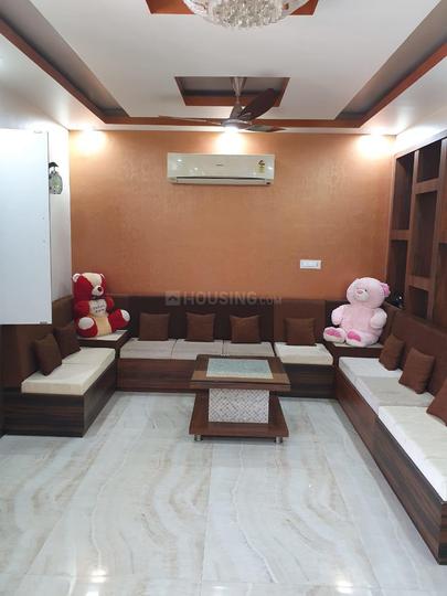 Sector 18A Dwarka, Sector 18 Dwarka Main Image 1