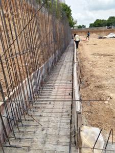Image of 1818 Sq.ft 3 BHK Apartment / Flat for sale in Gandimaisamma, Hyderabad for Rs. 7300000