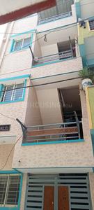 Image of 400 Sq.ft 1 BHK Independent House for sale in Shivaji Nagar, Bengaluru for Rs. 7000000