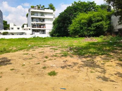 Image of 4500 Sq.ft Residential Plot / Land for sale in Vipul World Luxury Floors, Sector 48, Gurgaon for Rs. 142500000