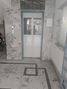 Bedroom Image of 1115 Sq.ft 2 BHK Apartment / Flat for sale in Gariahat Kolkata for Rs. 11707500