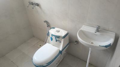 Image of 747 Sq.ft 3 BHK Apartment / Flat for sale in Sector 70, Gurgaon for Rs. 9300000
