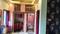 Baranagar Bedroom Two 2