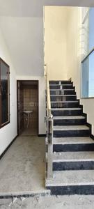 Image of 950 Sq.ft 2 BHK Independent House for sale in Madhu Nagar, Agra for Rs. 2600000