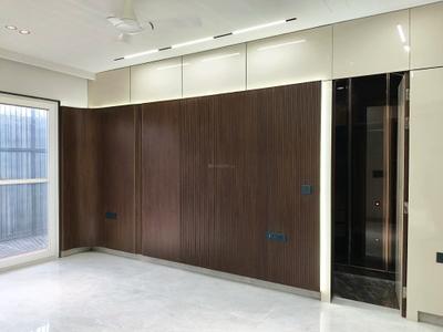 Bedroom Image of 1700 Sq.ft 3 BHK Builder Floor for sale in South City Floors 1, Sector 41 Gurgaon for Rs. 27500000