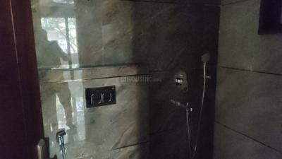 Image of 2200 Sq.ft 3 BHK Builder Floor for sale in BPTP Amstoria , Sector 102, Gurgaon for Rs. 30000000