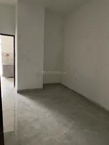 Hall Image of 1000 Sq.ft 2 BHK Apartment / Flat for sale in Khanpur Mohali for Rs. 4500000