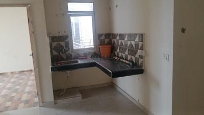 Kitchen Image of 650 Sq.ft 2 BHK Apartment / Flat for sale in MRG Ultimus, Sector 90 Gurgaon for Rs. 5900000