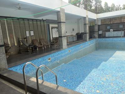 Image of 7000 Sq.ft 4 BHK Farm House for sale in Devanahalli, Bengaluru for Rs. 85000000