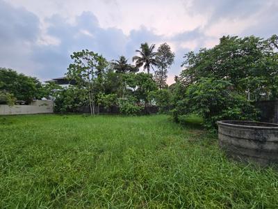 Image of 5220 Sq.ft Residential Plot / Land for sale in Aluva, Kochi for Rs. 3150000