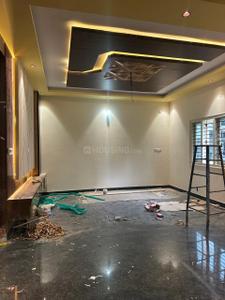 Hall Image of 3600 Sq.ft 4 BHK Independent House for sale in Ullal Uppanagar Bengaluru for Rs. 23000000