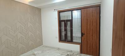 Bedroom Image of 1550 Sq.ft 3 BHK Apartment / Flat for rent in Antalya Heights, Noida Extension Greater Noida for Rs. 18000