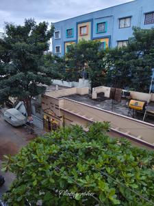Image of 2600 Sq.ft 3 BHK Duplex for rent in Ramamurthy Nagar, Bengaluru for Rs. 45000
