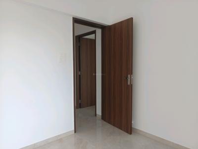 Bedroom Image of 1300 Sq.ft 3 BHK Apartment / Flat for sale in Kanifnath Archana Paradise, Mohammed Wadi Pune for Rs. 11000000