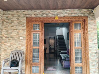 Image of 1350 Sq.ft 3 BHK Duplex for sale in Kulashekara, Mangalore for Rs. 8000000