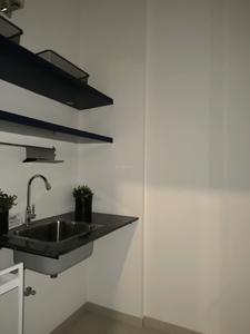 Drying Area Image of 1942 Sq.ft 3 BHK Apartment / Flat for sale in Godrej Lakeside Orchard, Chikkakannalli Bengaluru for Rs. 27000000