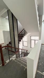 Image of 5000 Sq.ft 5 BHK Independent House for rent in Indira Nagar, Bengaluru for Rs. 400000