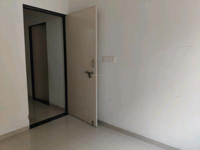 Bedroom Image of 1170 Sq.ft 2 BHK Apartment / Flat for sale in Nava Naroda Ahmedabad for Rs. 3550000