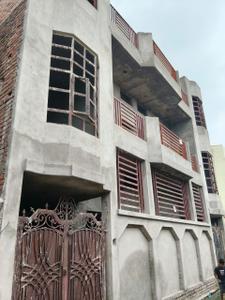 Image of 1800 Sq.ft 10 BHK Independent House for sale in Jalalpur, Aligarh for Rs. 6000000