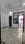 Block F, Vasant Vihar Main Image 1