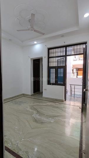 Block F, Vasant Vihar Main Image 1
