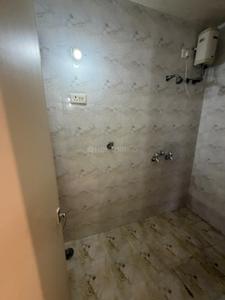 Image of 580 Sq.ft 1 BHK Apartment / Flat for sale in Aditya Shagun, Bavdhan, Pune for Rs. 6800001