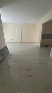 Hall Image of 1525 Sq.ft 3 BHK Apartment / Flat for sale in Akshayanagar Bengaluru for Rs. 12800000