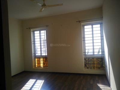 Bedroom Image of 4800 Sq.ft 4 BHK Villa for sale in GR Sun Villas, Huskur Bengaluru for Rs. 55000000
