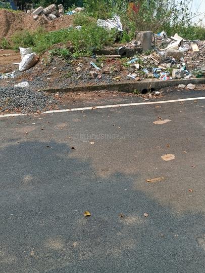 Subhash Nagar, Chromepet Main Image 1