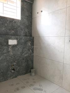 Bedroom One Image of 1062 Sq.ft 2 BHK Apartment / Flat for sale in Kaggadasapura Bengaluru for Rs. 7965000