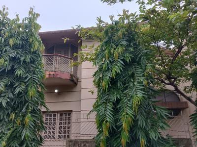 Image of 3017 Sq.ft 4 BHK Villa for sale in Bidhannagar, Durgapur for Rs. 20000000